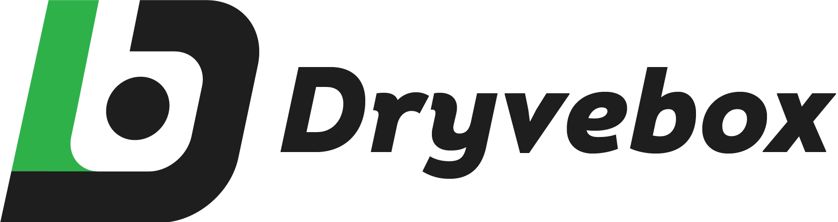 Dryvebox